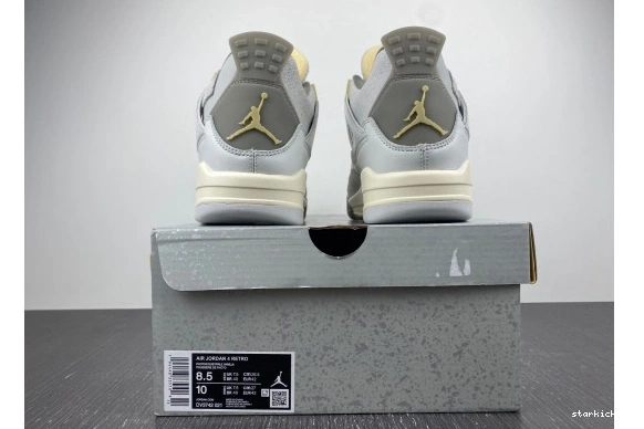 DV3742-021 4 SE Jordan DV3742-021 Craft Photon Retro Dust 1018
